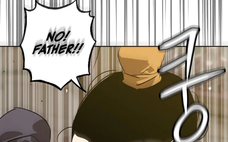 Martial Wild West Chapter 5 page 89 - 