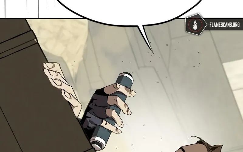 Martial Wild West Chapter 5 page 91 - 