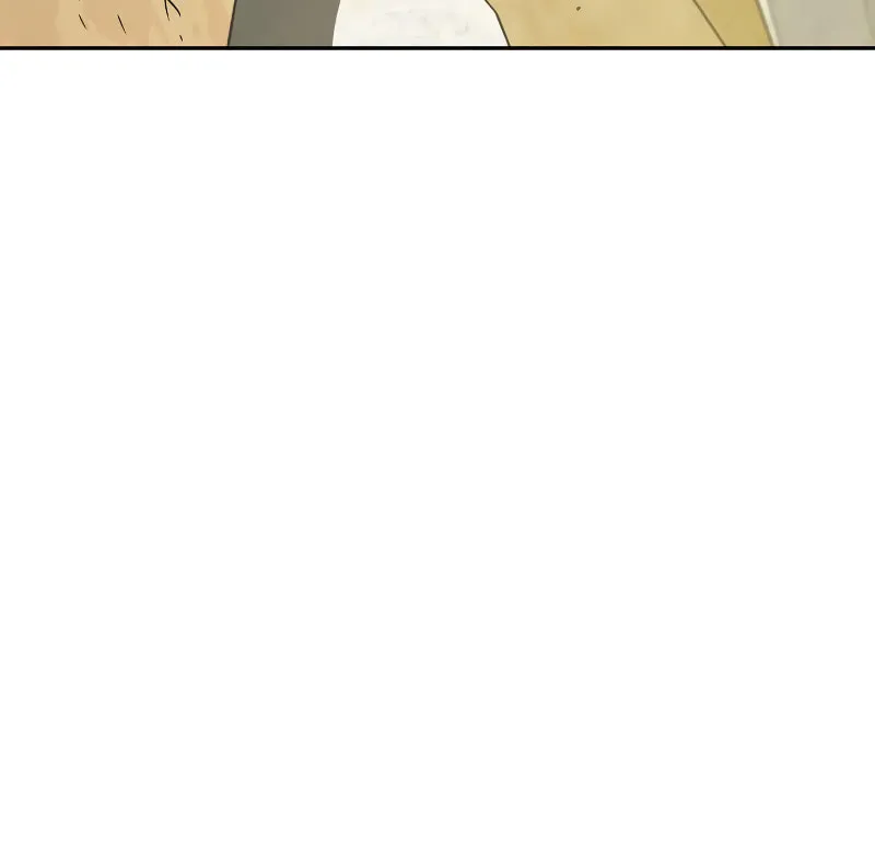 Martial Wild West Chapter 5 page 94 - 