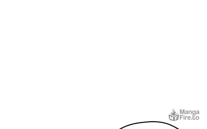 Martial Wild West Chapter 5 page 98 - 