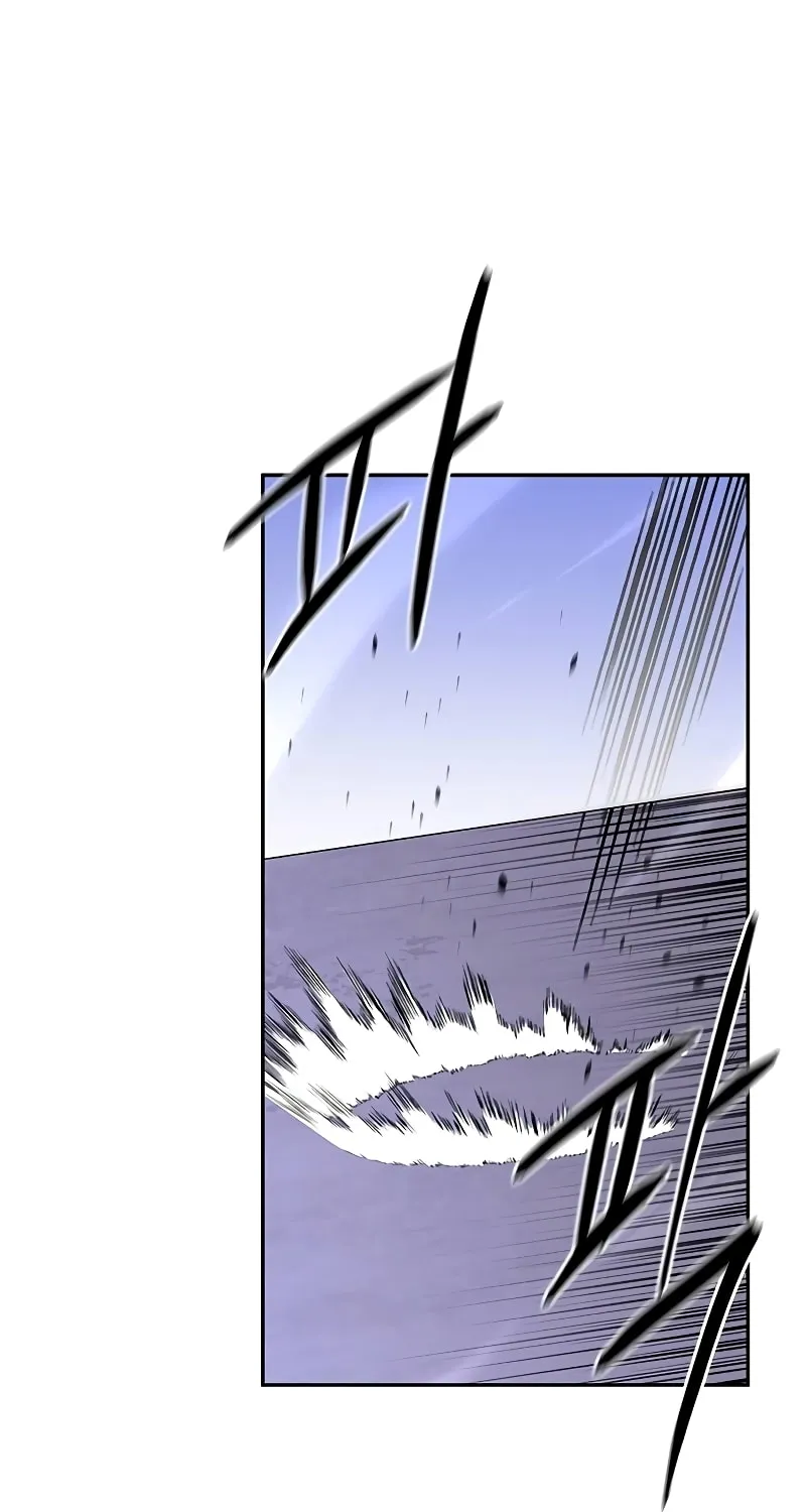 Martial Wild West Chapter 50 page 107 - 