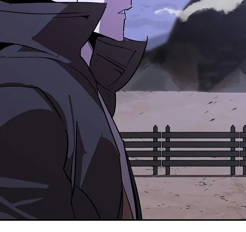 Martial Wild West Chapter 50 page 113 - 