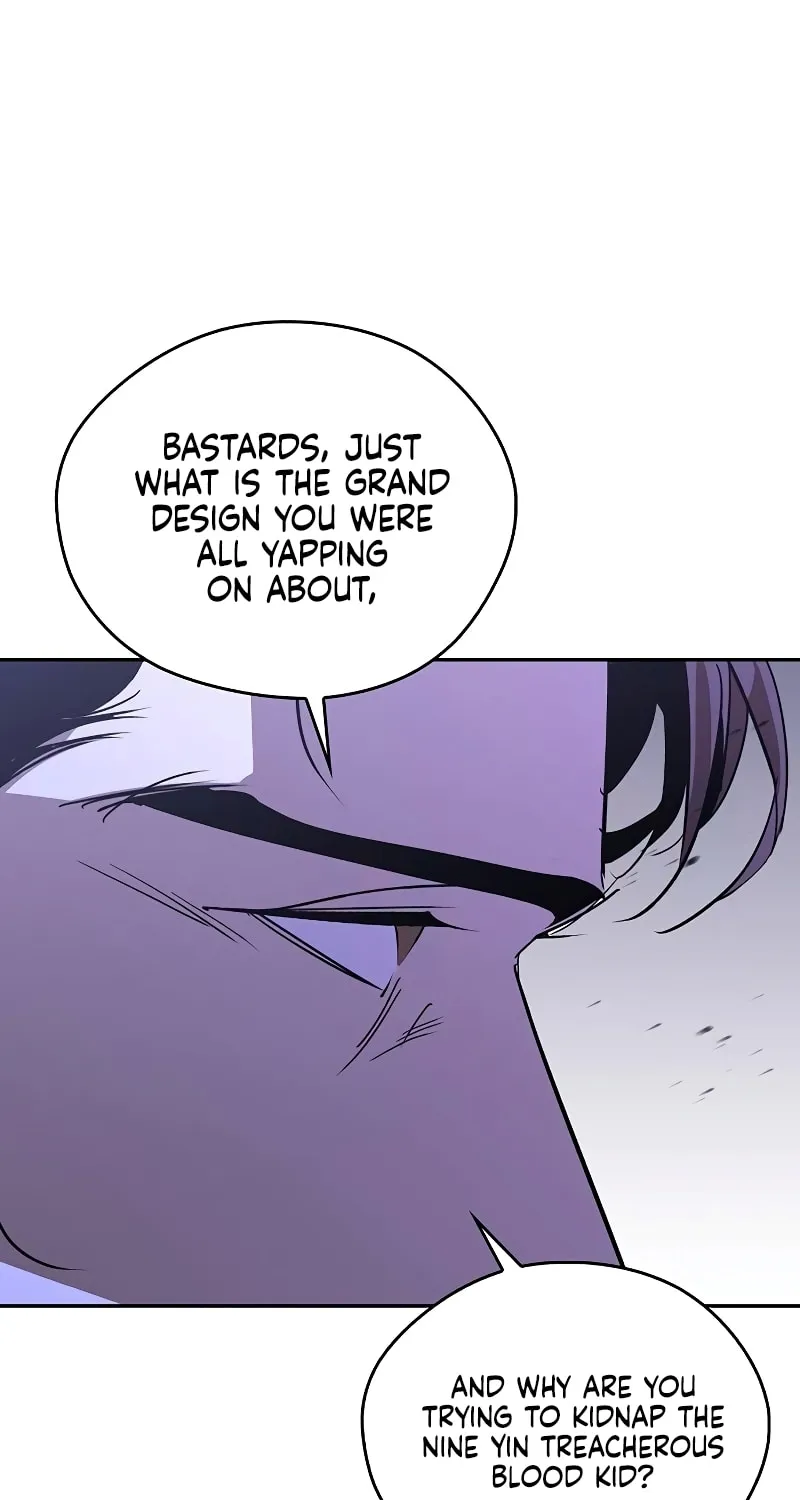 Martial Wild West Chapter 50 page 114 - 