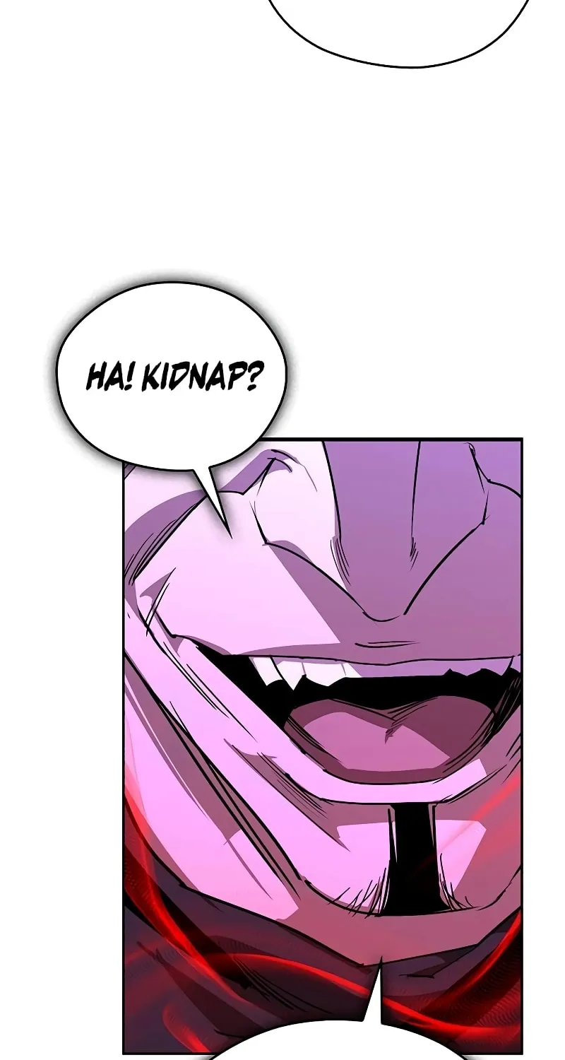 Martial Wild West Chapter 50 page 115 - 