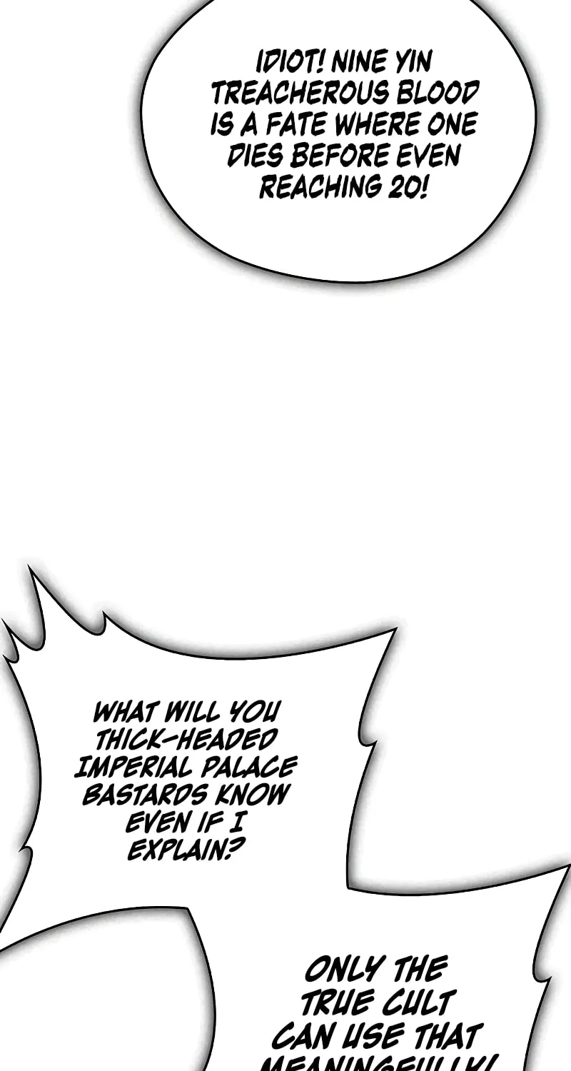 Martial Wild West Chapter 50 page 116 - 