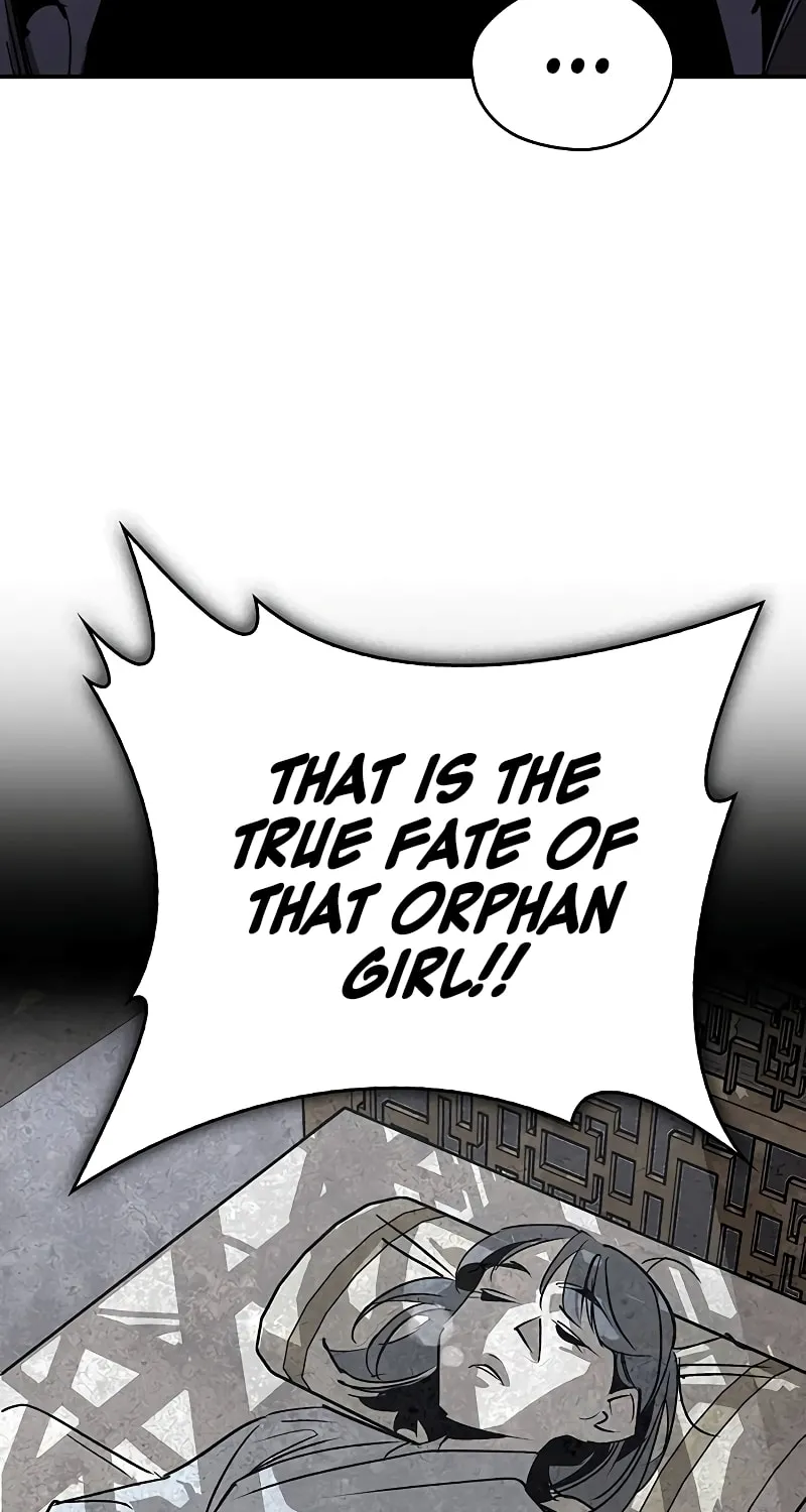 Martial Wild West Chapter 50 page 119 - 