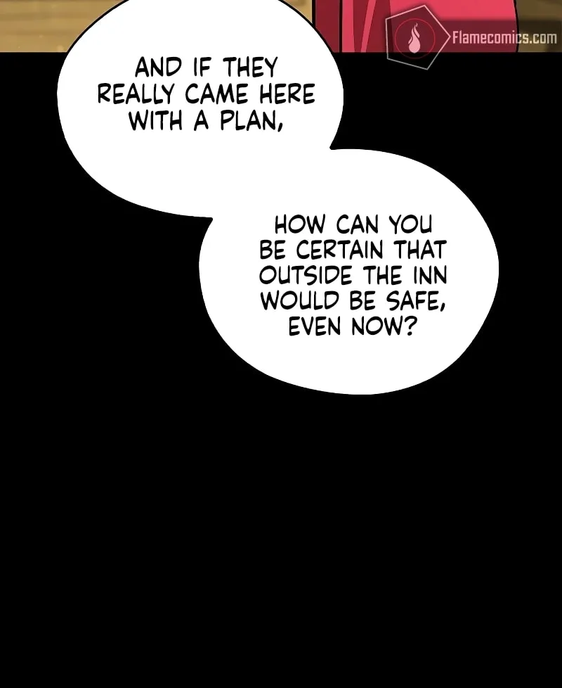 Martial Wild West Chapter 50 page 25 - 