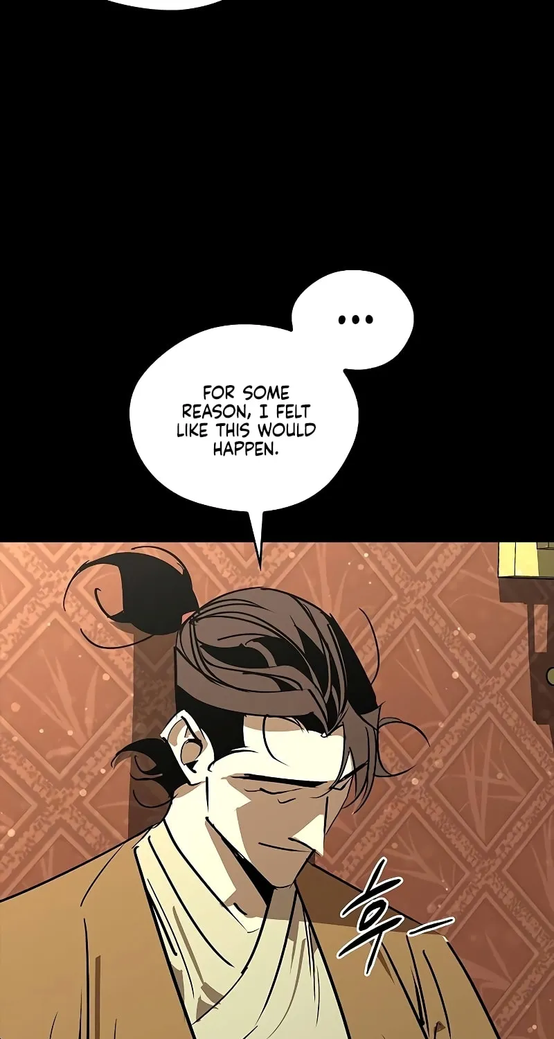Martial Wild West Chapter 50 page 32 - 