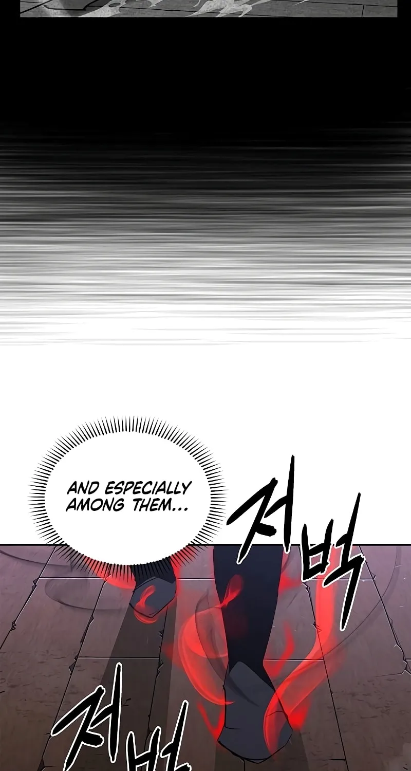 Martial Wild West Chapter 50 page 45 - 
