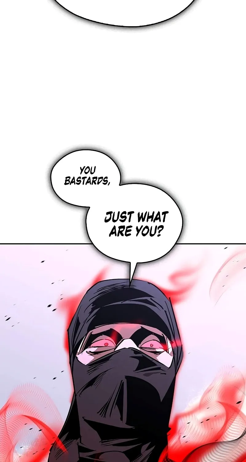 Martial Wild West Chapter 50 page 48 - 