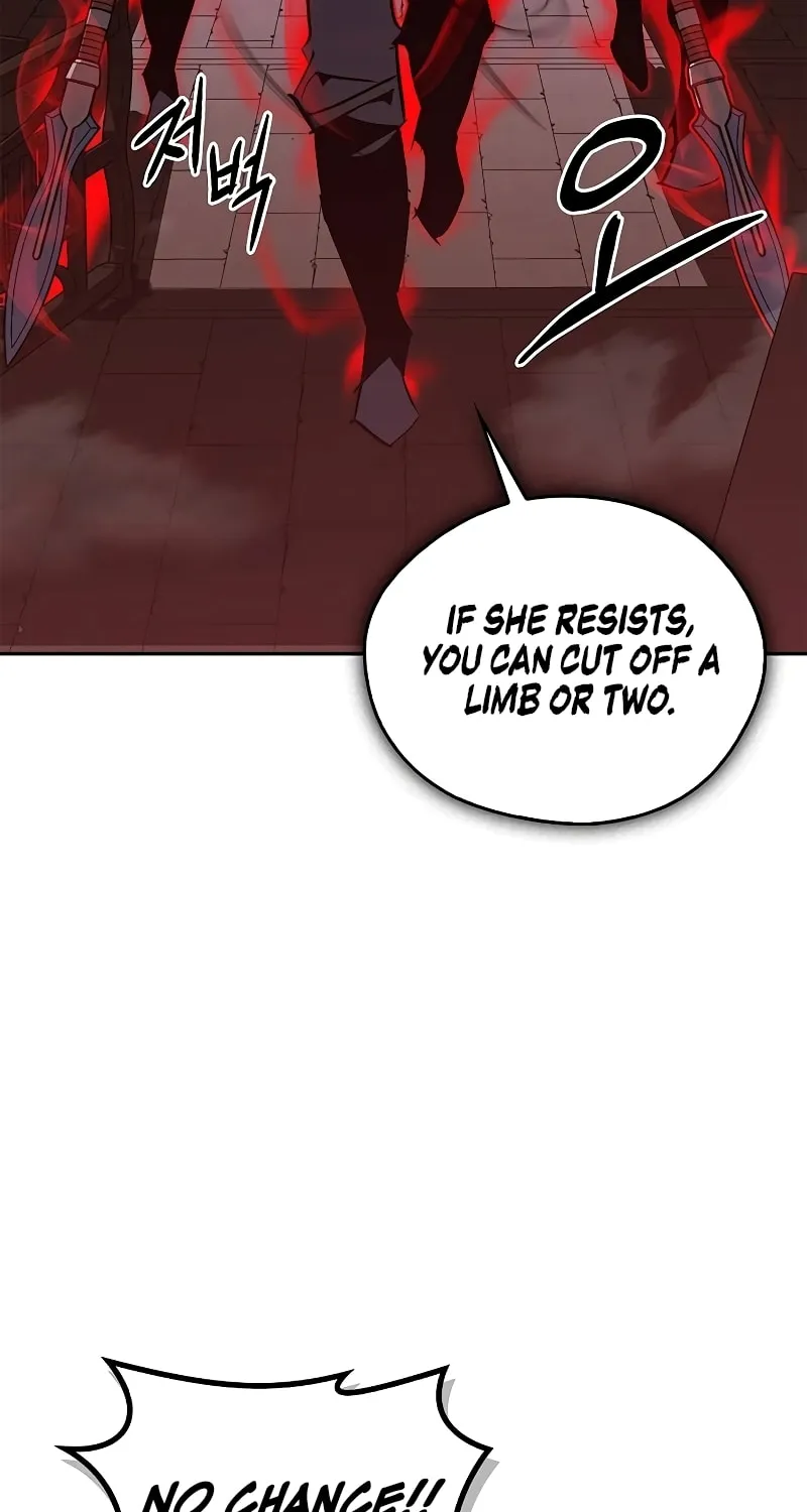 Martial Wild West Chapter 50 page 57 - 