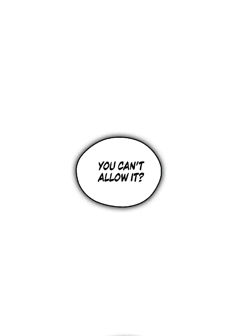 Martial Wild West Chapter 50 page 59 - 