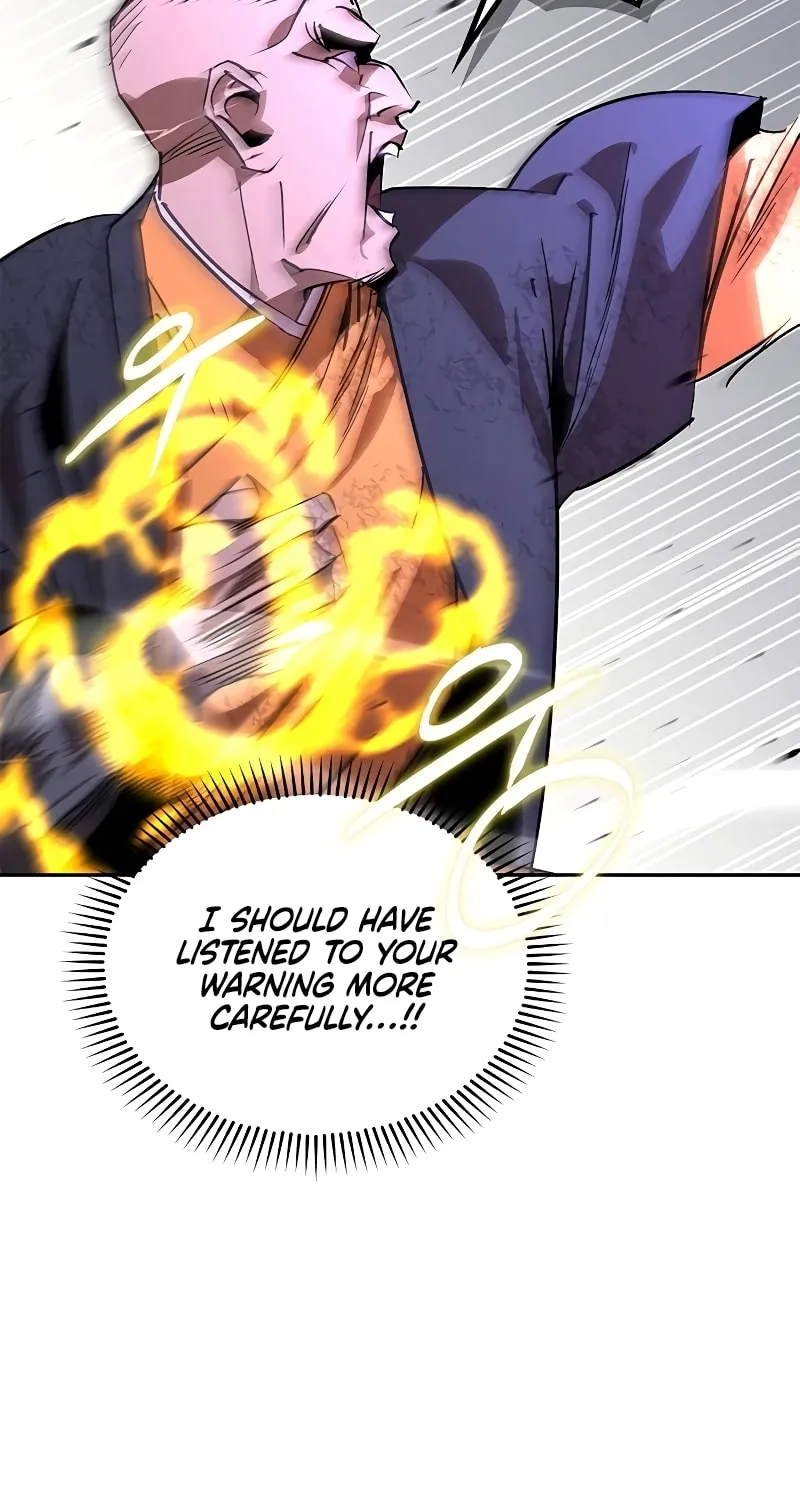 Martial Wild West Chapter 50 page 62 - 