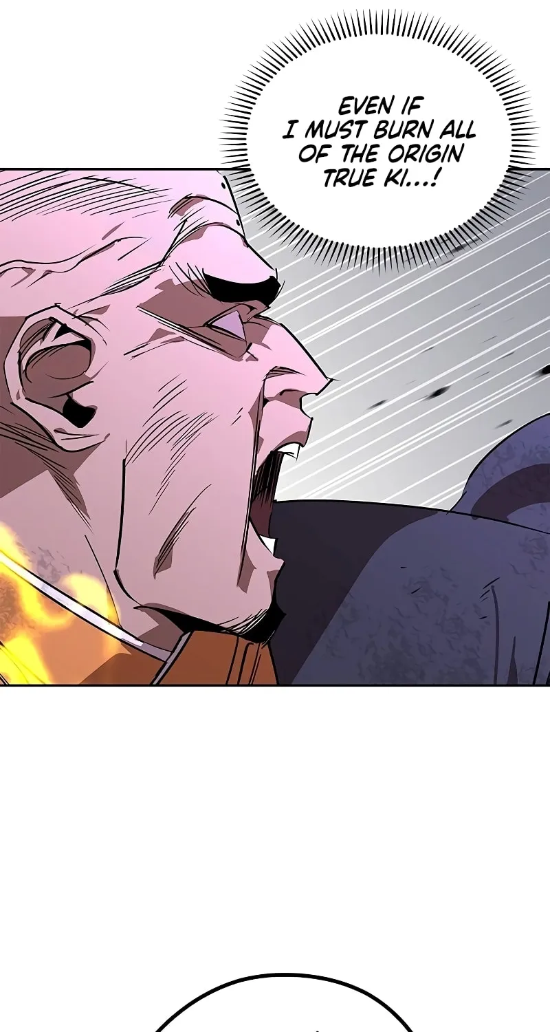 Martial Wild West Chapter 50 page 63 - 