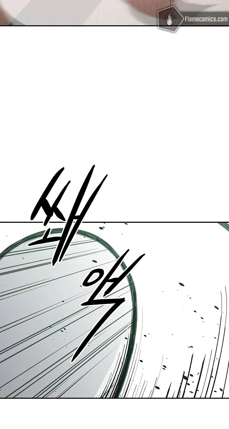 Martial Wild West Chapter 50 page 67 - 