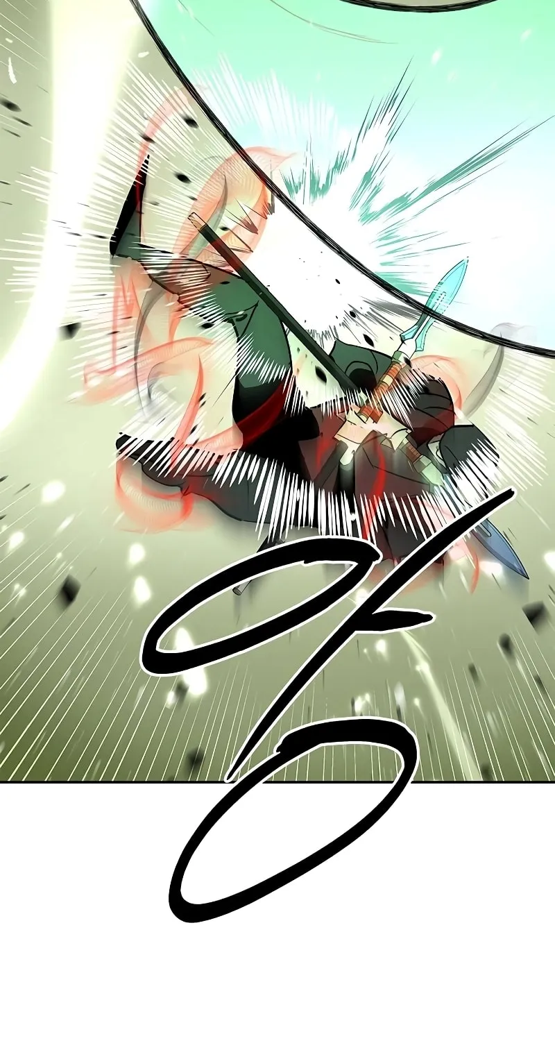 Martial Wild West Chapter 50 page 70 - 
