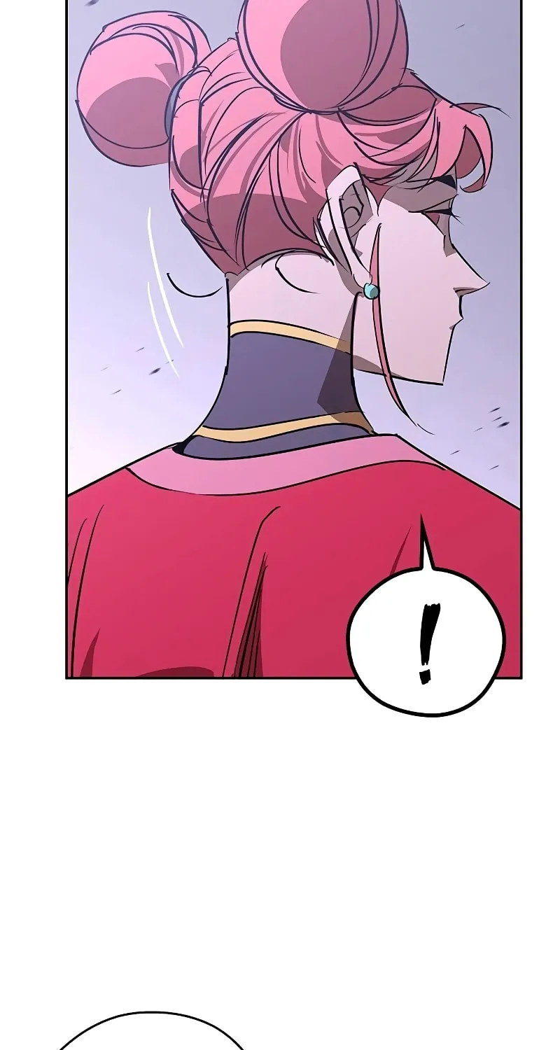 Martial Wild West Chapter 50 page 73 - 