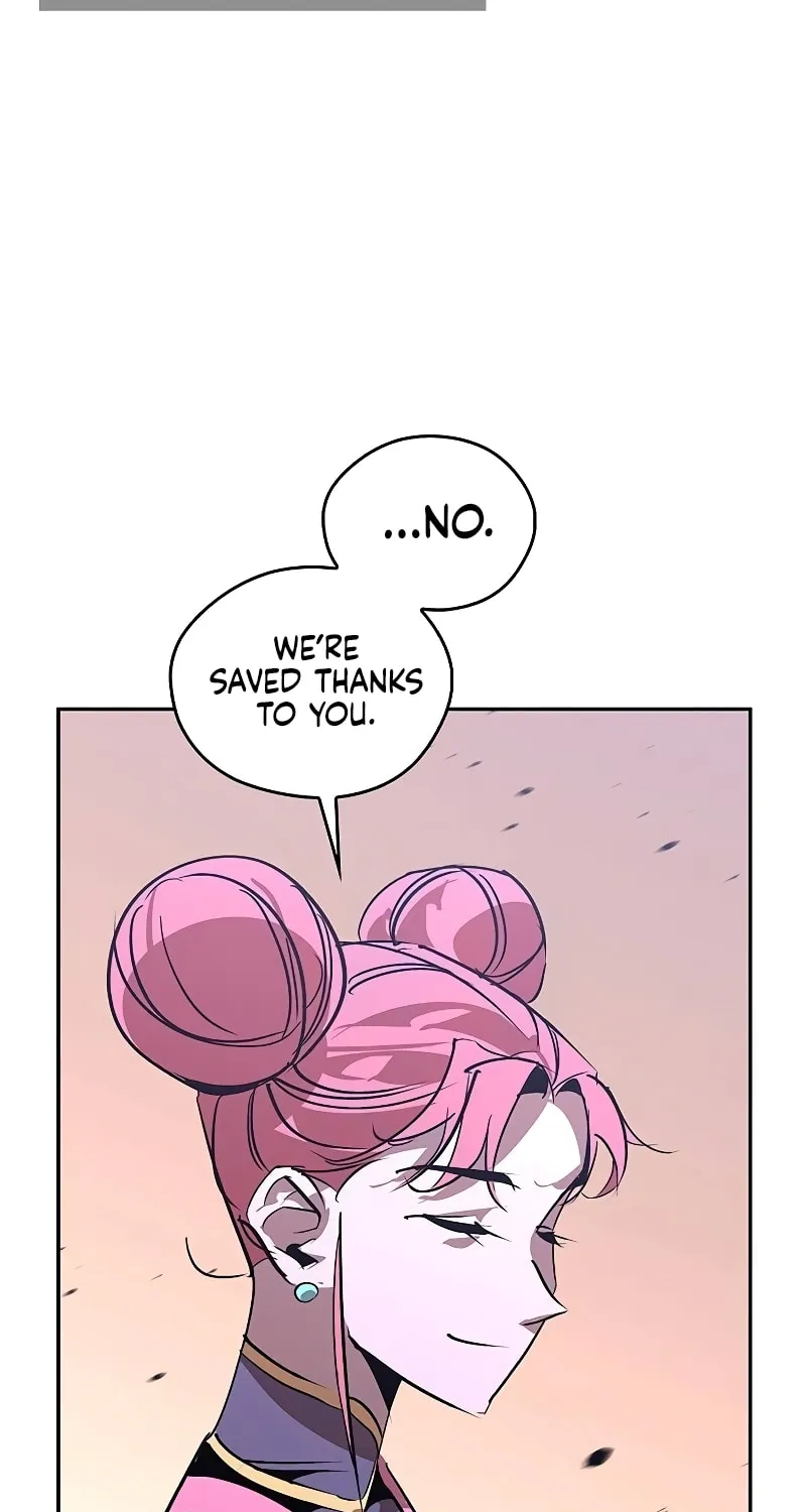 Martial Wild West Chapter 50 page 75 - 