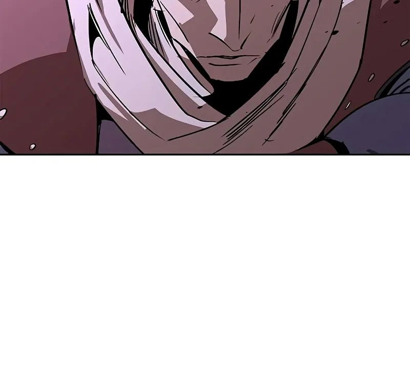 Martial Wild West Chapter 50 page 77 - 