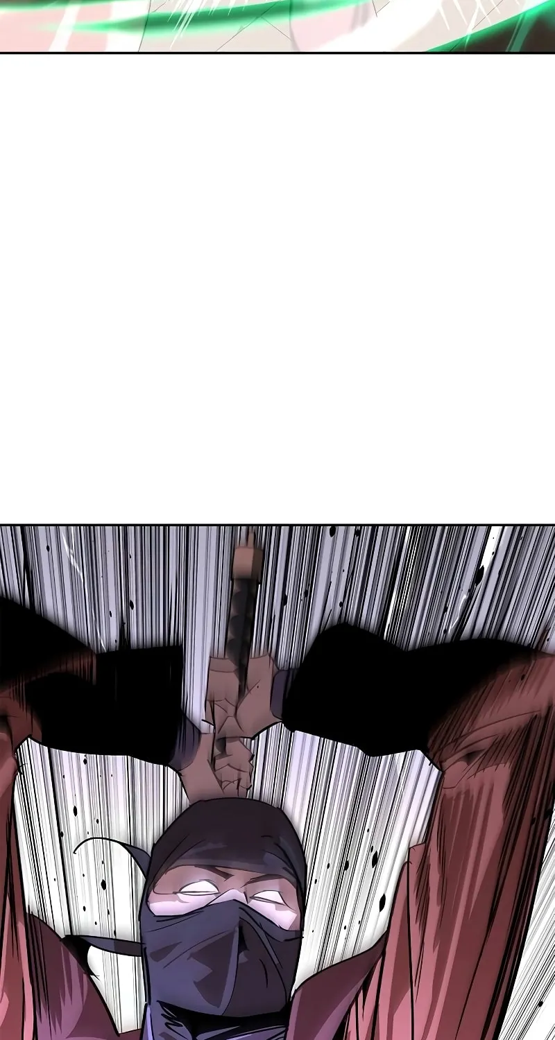 Martial Wild West Chapter 50 page 79 - 