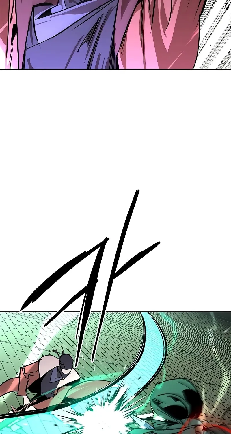 Martial Wild West Chapter 50 page 80 - 
