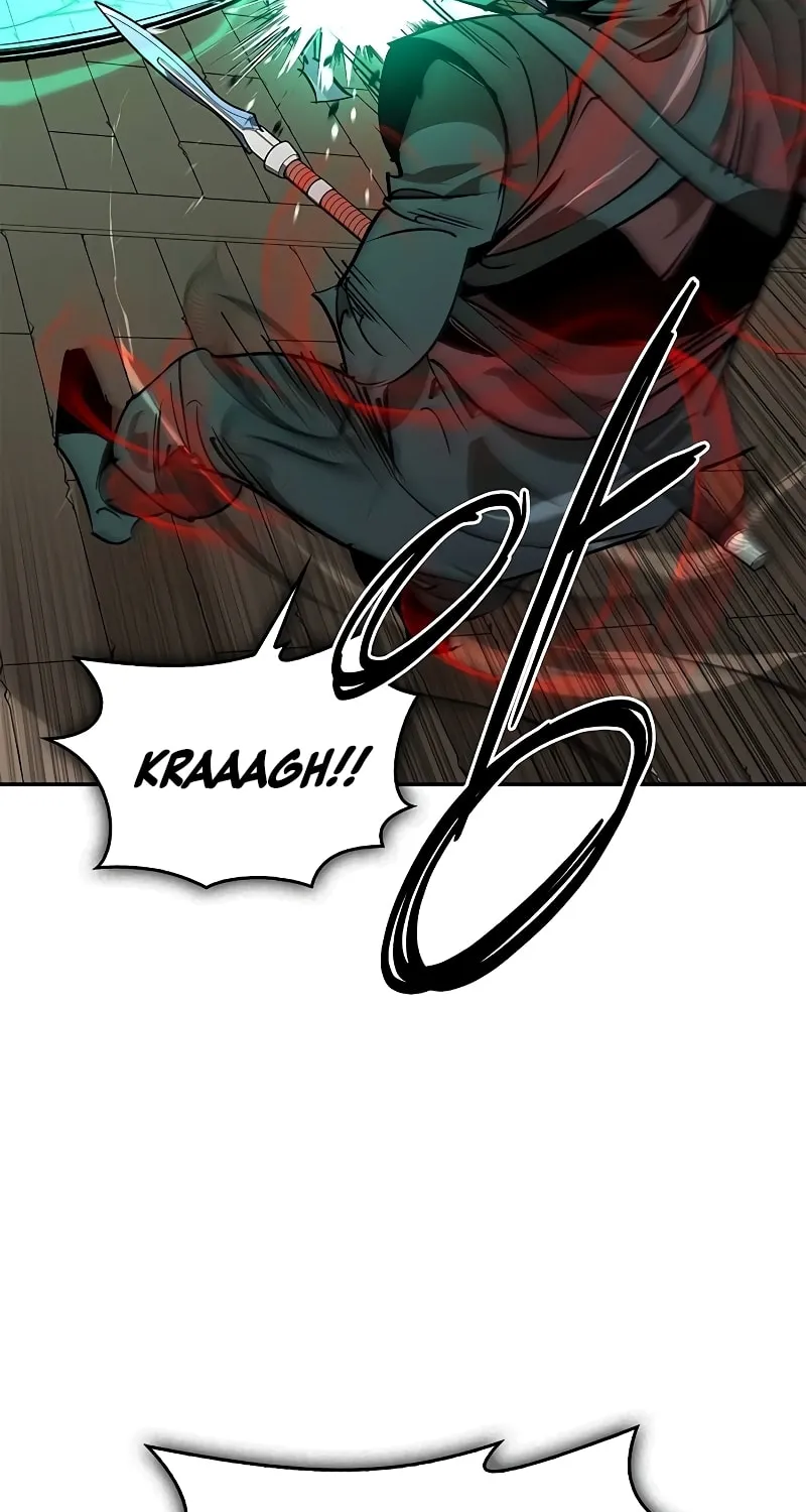 Martial Wild West Chapter 50 page 81 - 