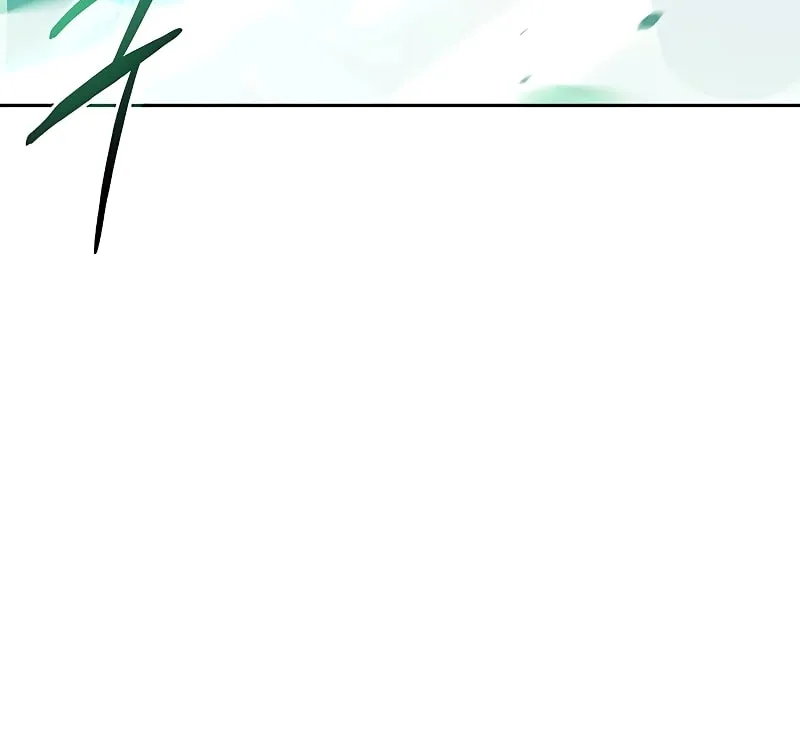 Martial Wild West Chapter 50 page 86 - 