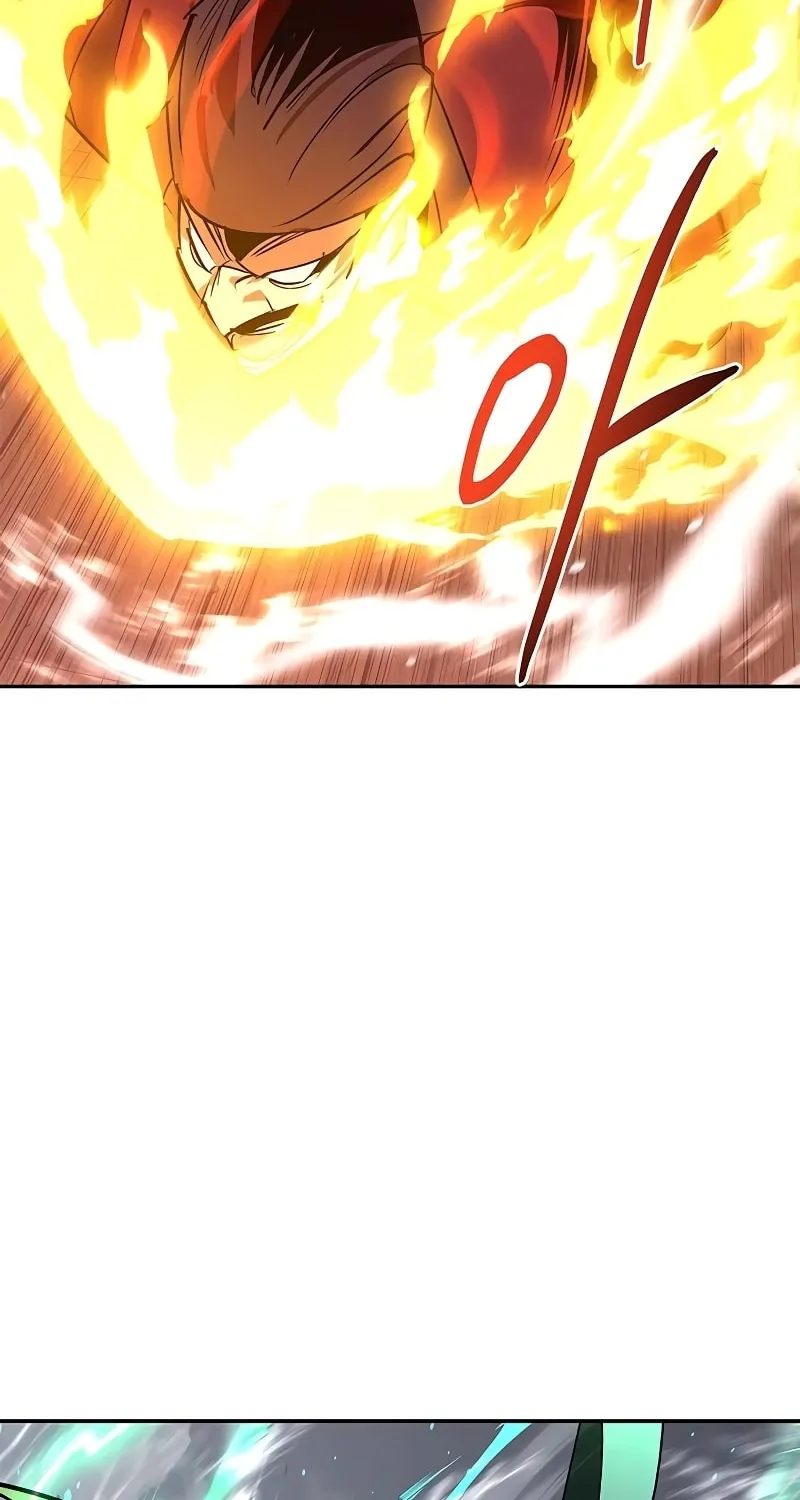 Martial Wild West Chapter 50 page 88 - 