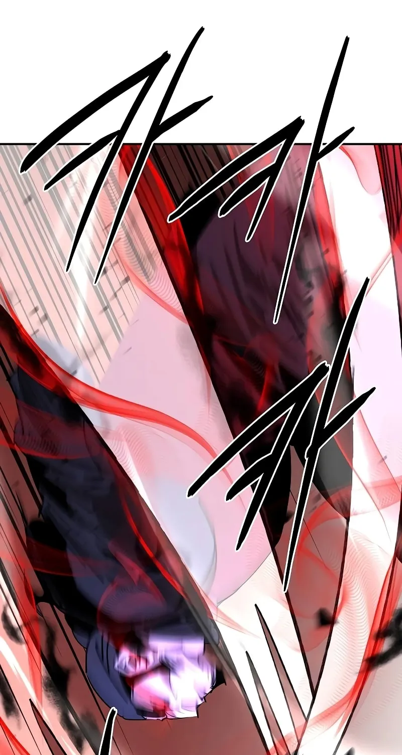 Martial Wild West Chapter 50 page 97 - 
