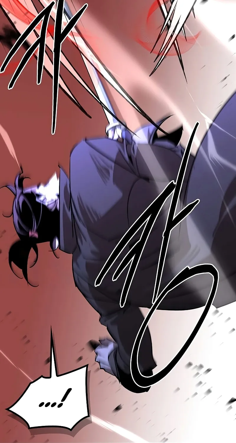 Martial Wild West Chapter 50 page 98 - 