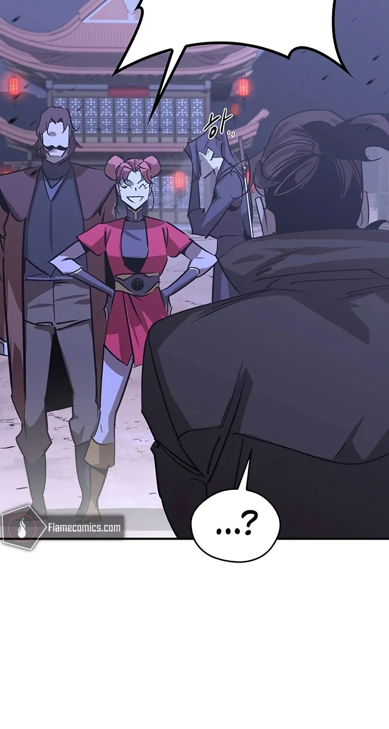 Martial Wild West Chapter 51 page 101 - 