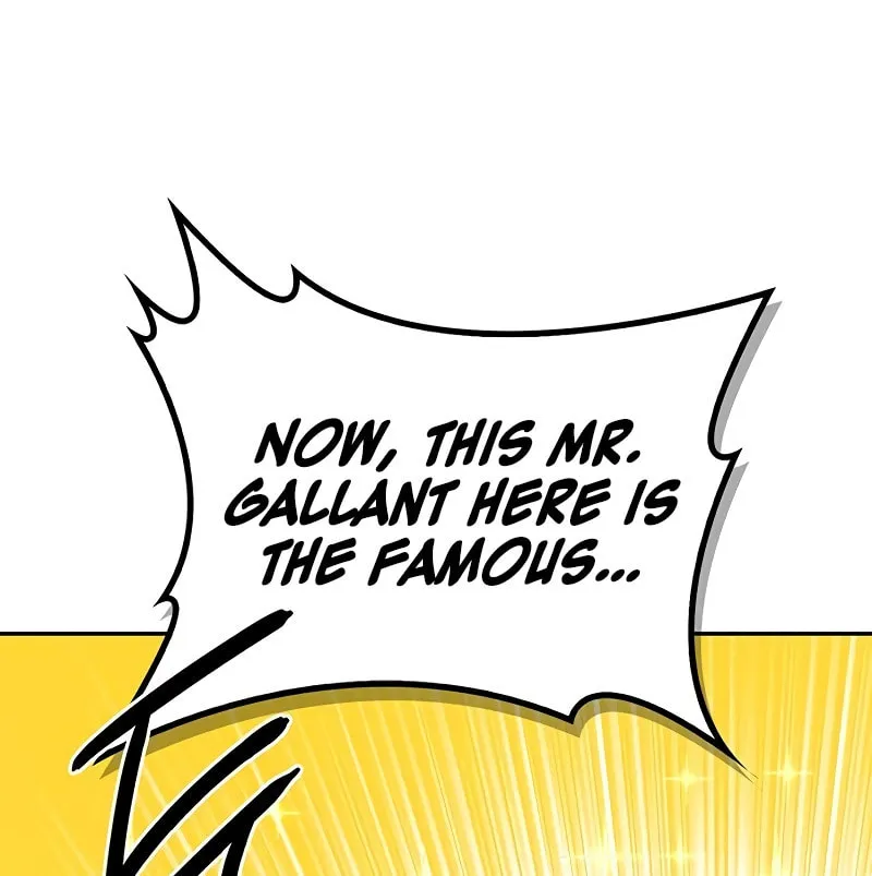 Martial Wild West Chapter 51 page 102 - 