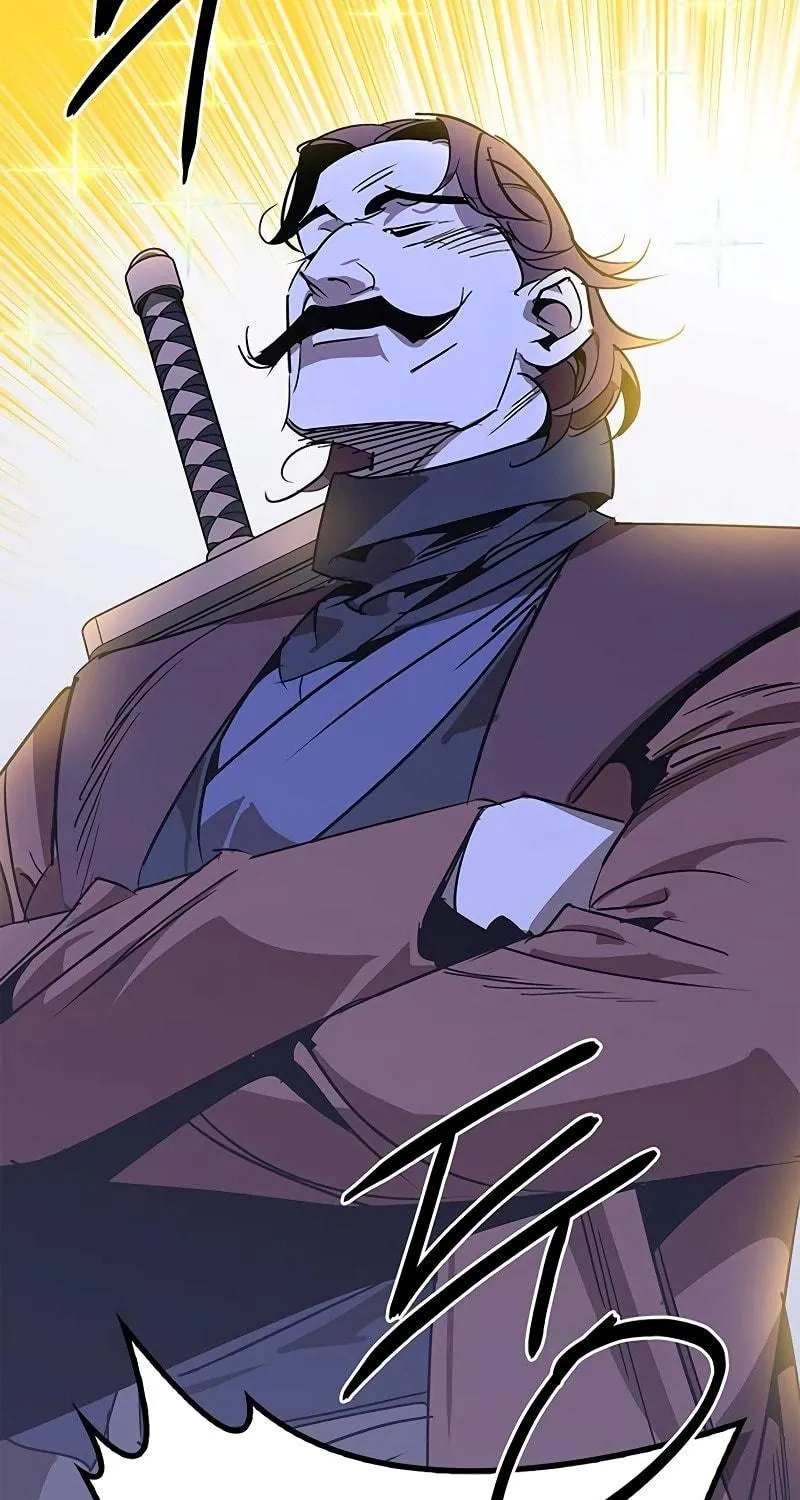 Martial Wild West Chapter 51 page 103 - 