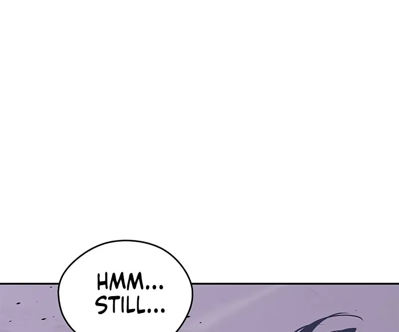 Martial Wild West Chapter 51 page 110 - 