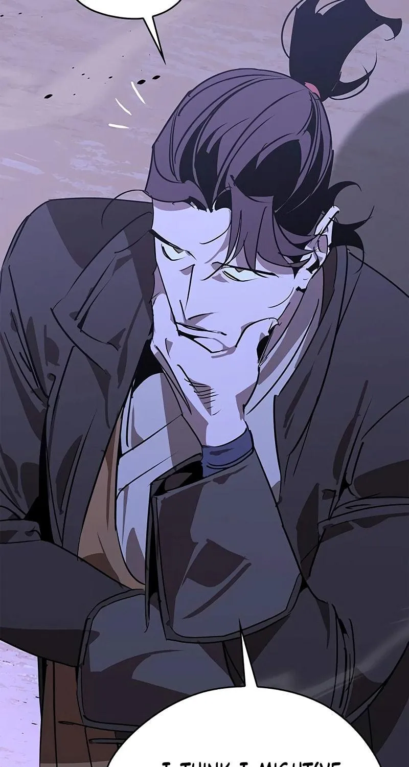 Martial Wild West Chapter 51 page 111 - 