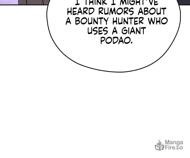 Martial Wild West Chapter 51 page 112 - 