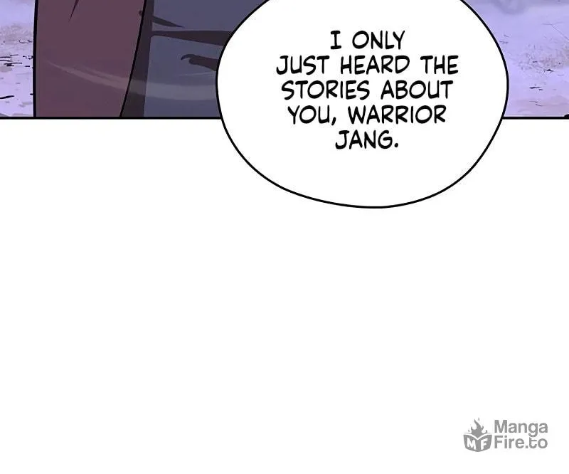 Martial Wild West Chapter 51 page 114 - 