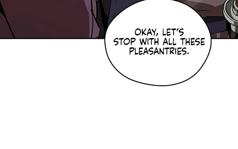 Martial Wild West Chapter 51 page 116 - 
