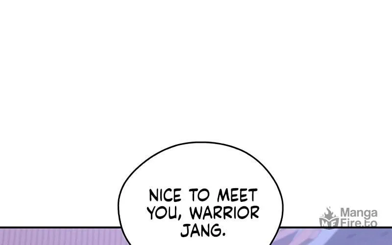 Martial Wild West Chapter 51 page 118 - 