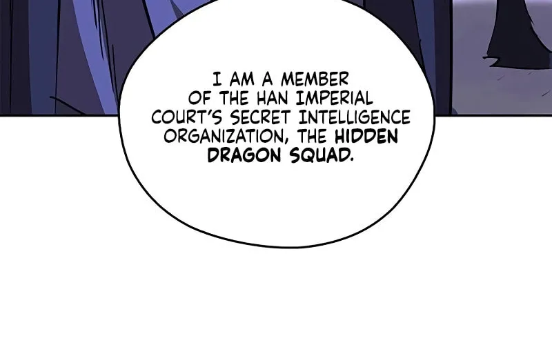 Martial Wild West Chapter 51 page 120 - 