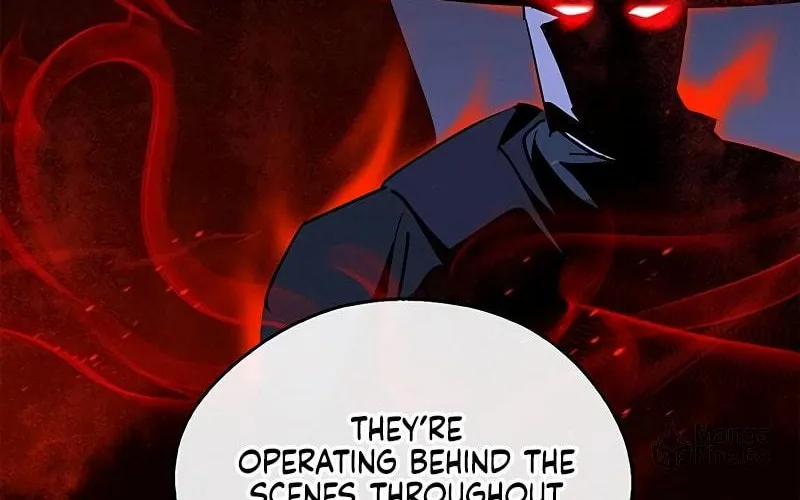 Martial Wild West Chapter 51 page 130 - 