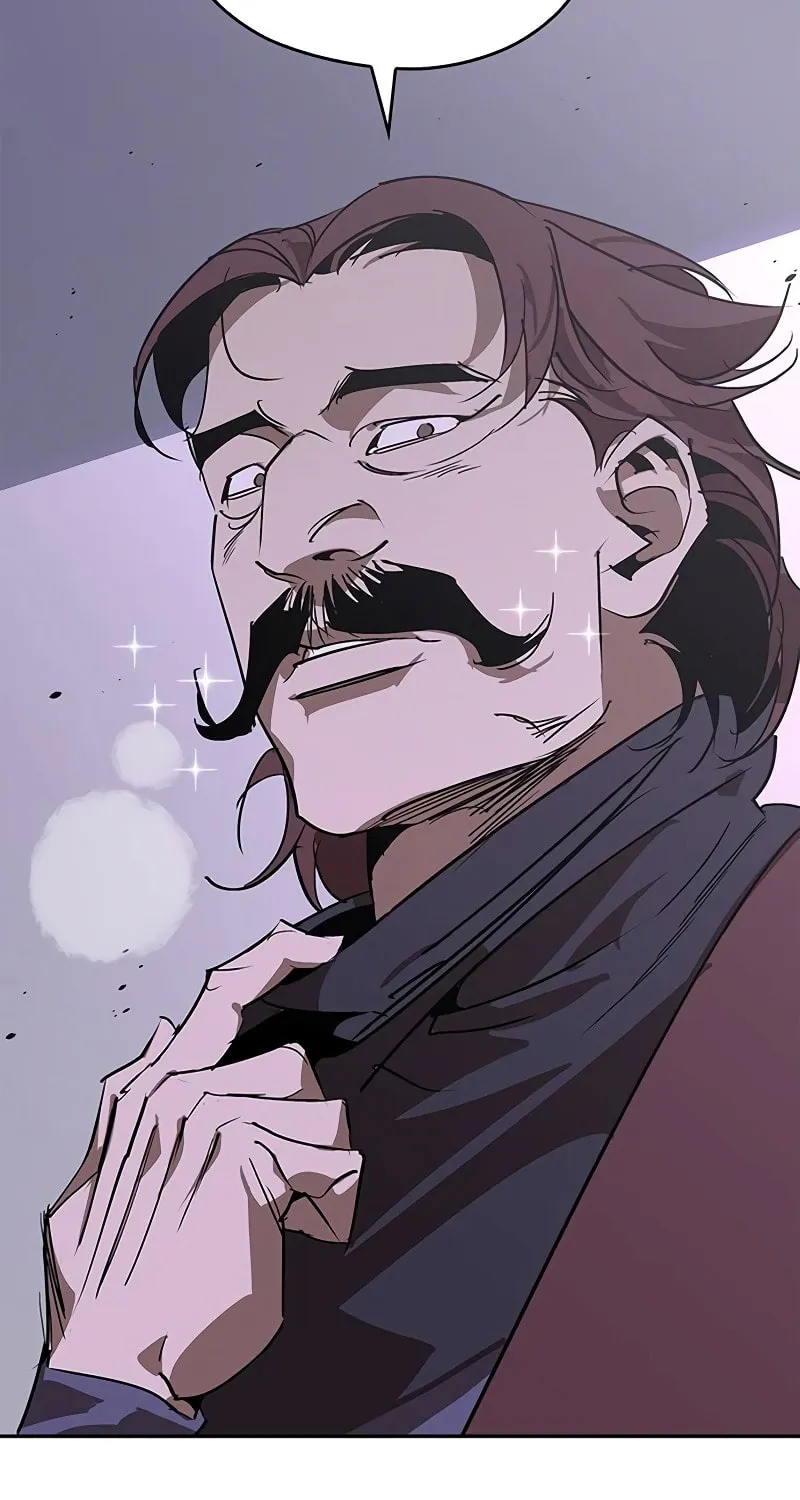 Martial Wild West Chapter 51 page 14 - 
