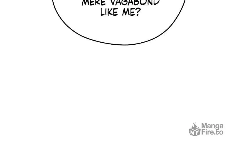 Martial Wild West Chapter 51 page 136 - 