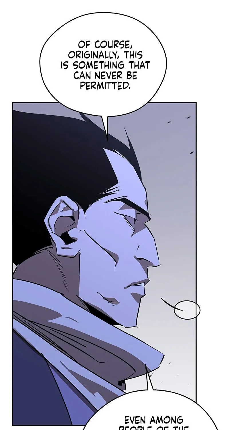 Martial Wild West Chapter 51 page 137 - 