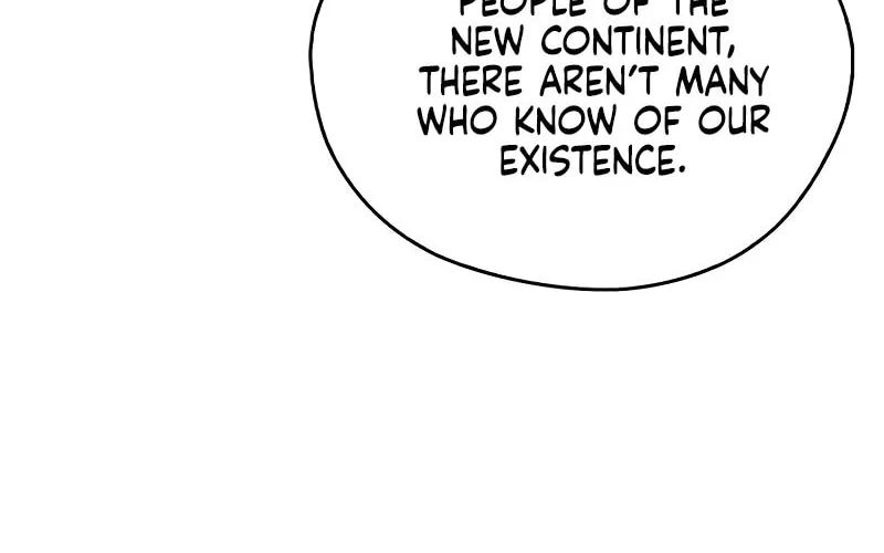 Martial Wild West Chapter 51 page 138 - 
