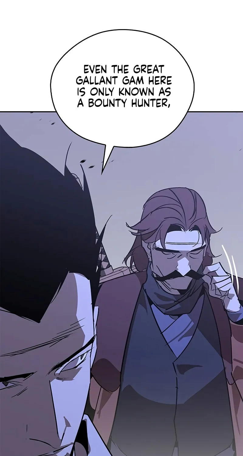 Martial Wild West Chapter 51 page 139 - 
