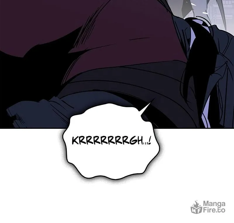 Martial Wild West Chapter 51 page 142 - 
