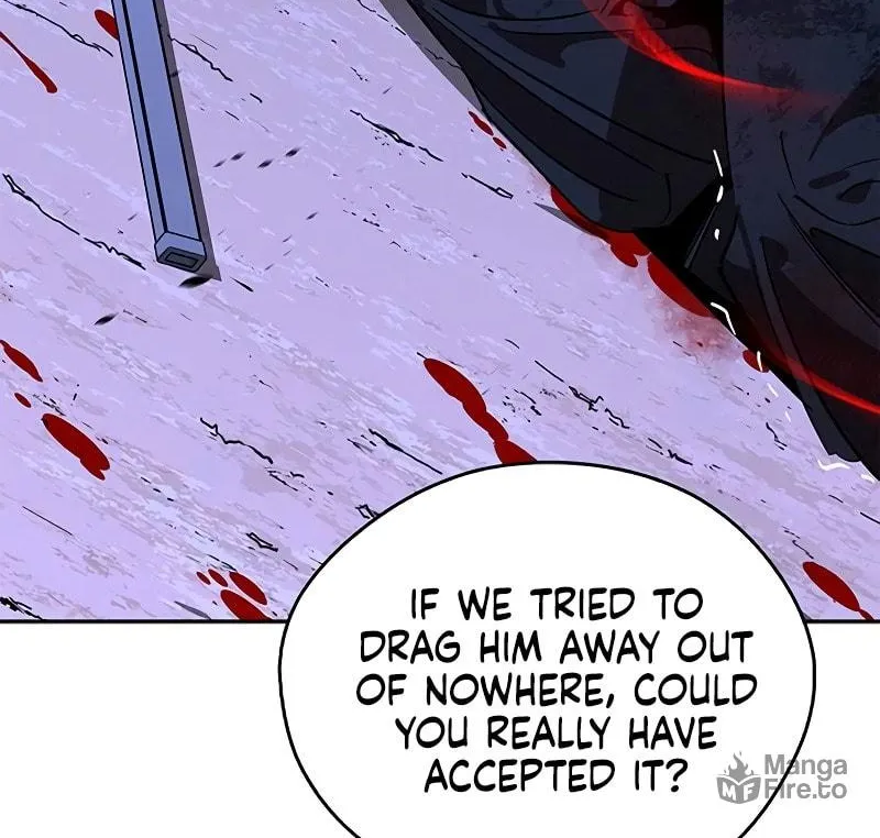 Martial Wild West Chapter 51 page 144 - 