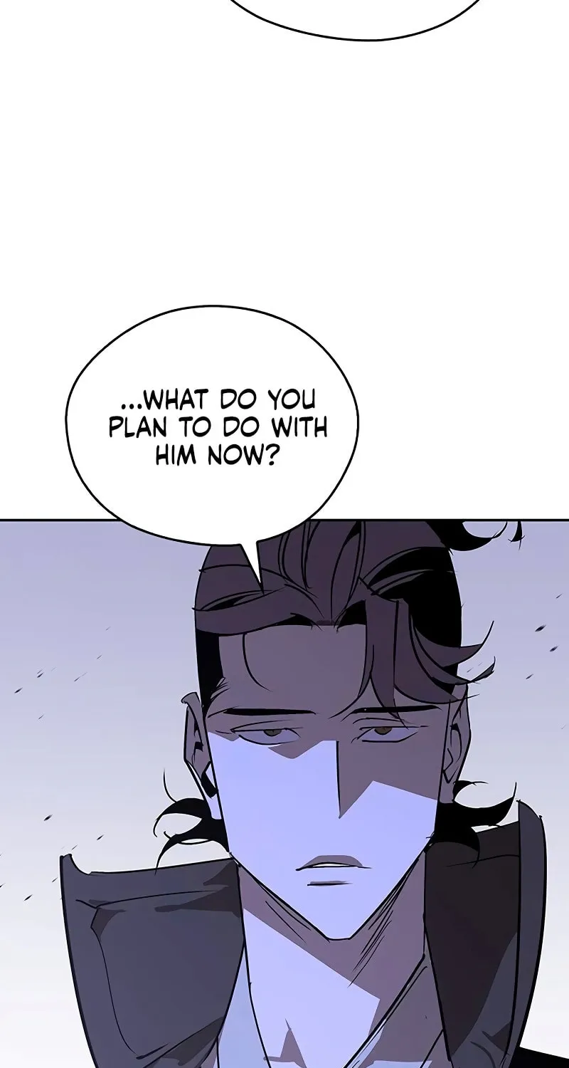 Martial Wild West Chapter 51 page 145 - 