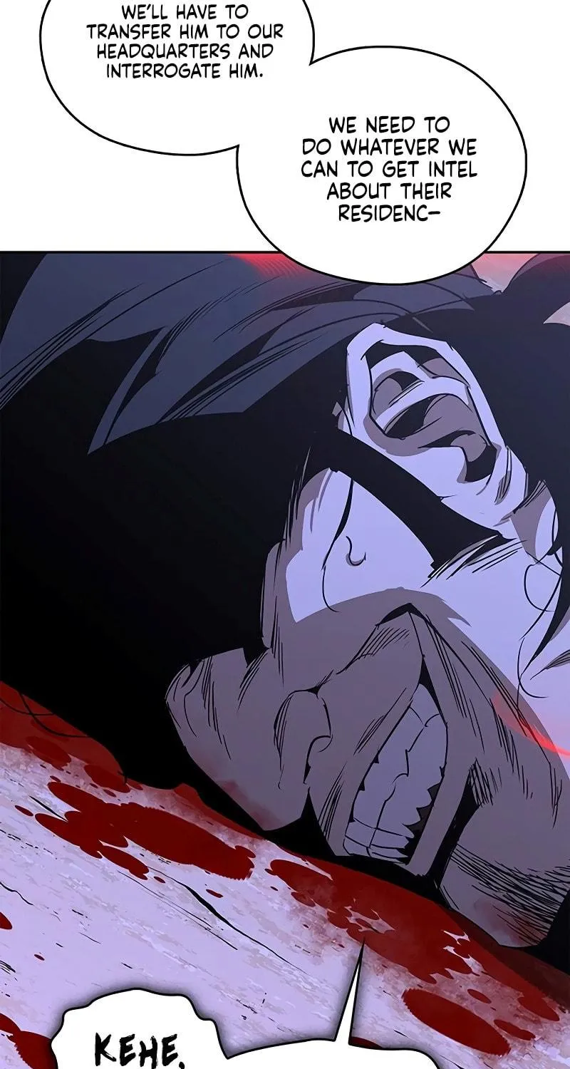 Martial Wild West Chapter 51 page 147 - 